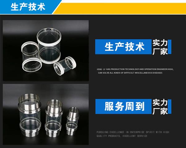 菏泽振动筛tpu软连接服务周到「恩邦制造」